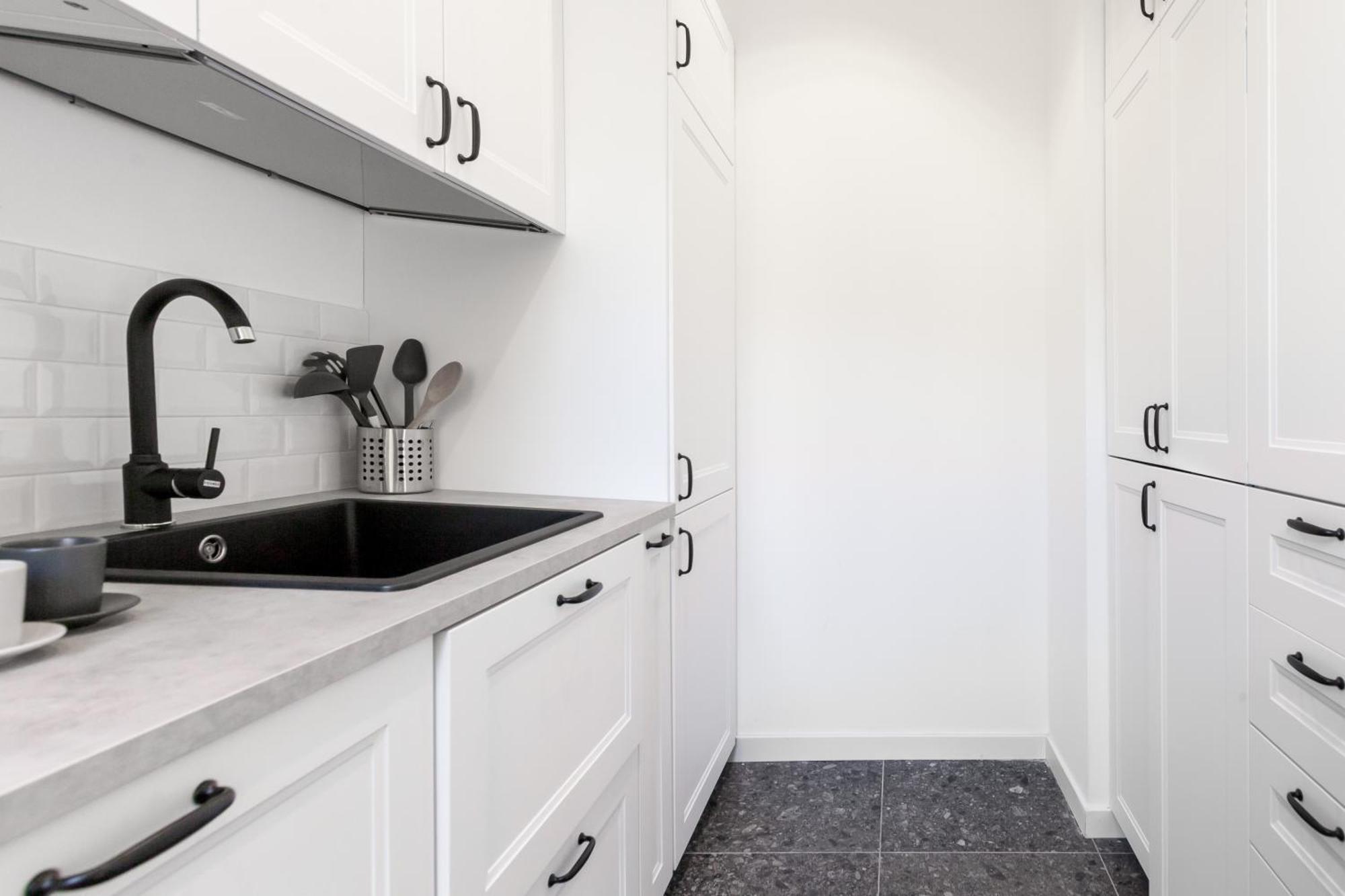Mortara Navigli Apartments Милан Экстерьер фото