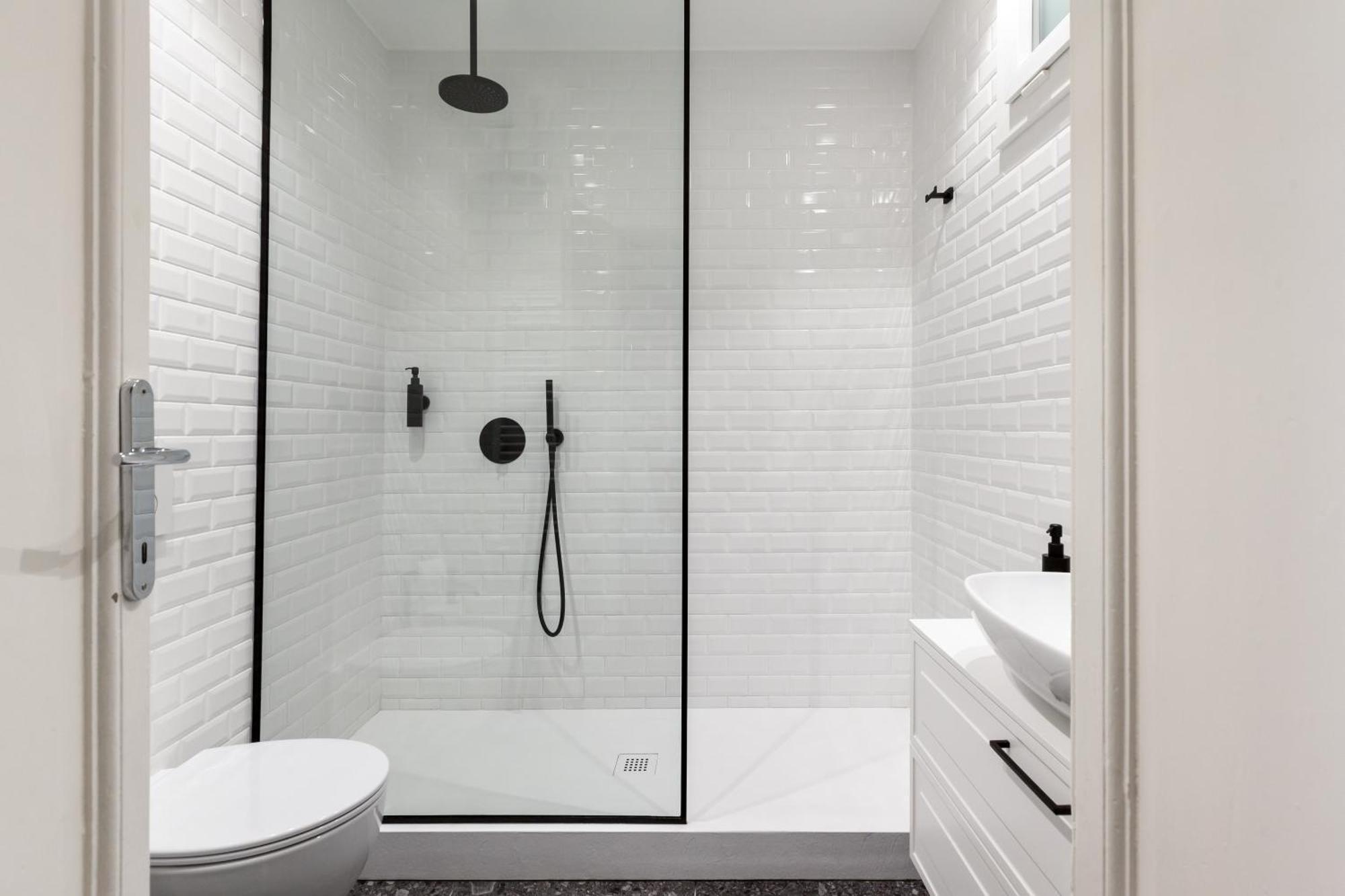 Mortara Navigli Apartments Милан Экстерьер фото