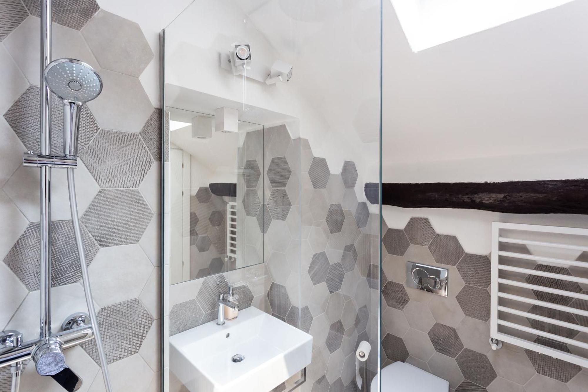 Mortara Navigli Apartments Милан Экстерьер фото