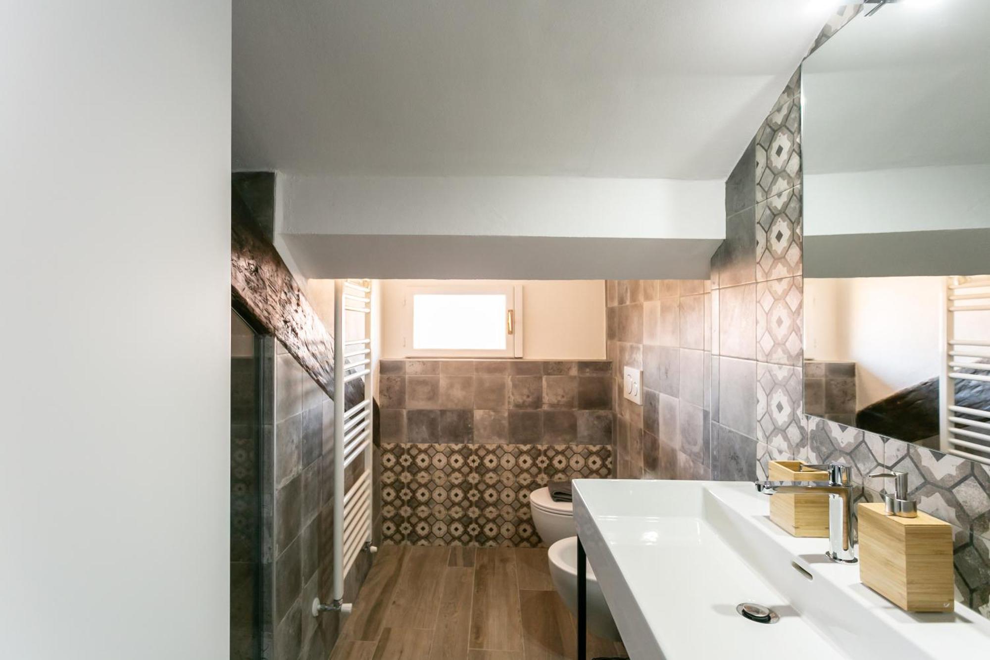 Mortara Navigli Apartments Милан Экстерьер фото